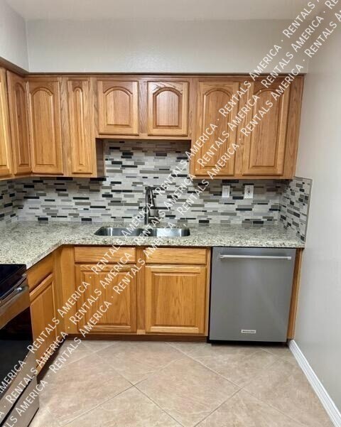 3655 N 5th Ave in Phoenix, AZ - Building Photo - Building Photo