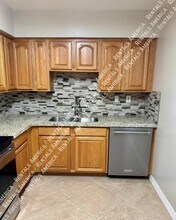 3655 N 5th Ave in Phoenix, AZ - Building Photo - Building Photo