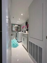 1266 S Military Trail in Deerfield Beach, FL - Building Photo - Building Photo