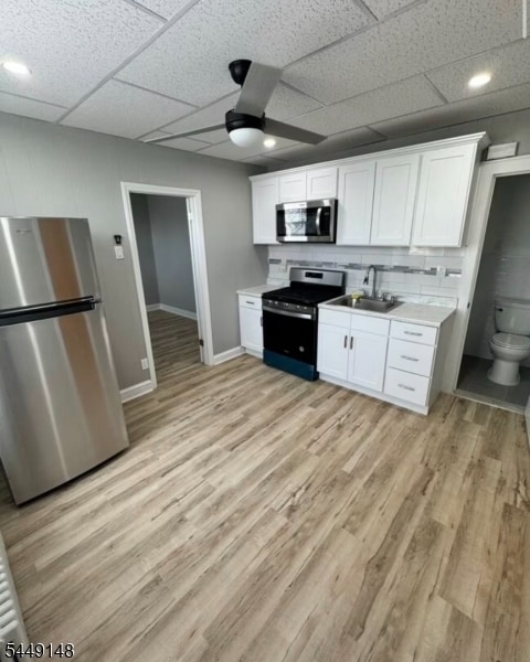 property at 172 Washington Ave