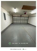 8021 Pleasant Point Ln in Myrtle Beach, SC - Building Photo - Building Photo