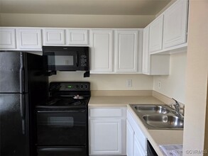 3510 E Richmond Rd in Richmond, VA - Building Photo - Building Photo