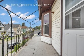 50 Edson St in Buffalo, NY - Building Photo - Building Photo