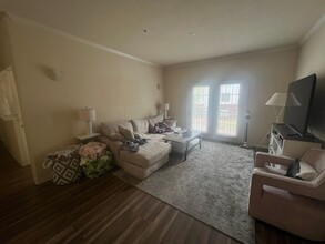 1901 5th E Ave in Tuscaloosa, AL - Building Photo - Building Photo