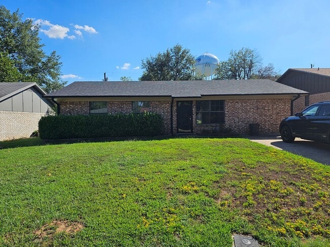 property at 2440 Ridgeview Rd