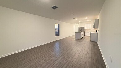 8195 SW 45th Ct in Liberty Triangle, FL - Building Photo - Building Photo