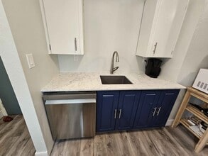 350 Belmont Rd in Colwood, BC - Building Photo - Building Photo