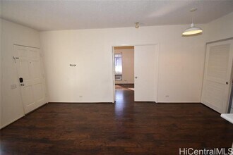 91-525-525 Puamaeole St in Ewa Beach, HI - Building Photo - Building Photo