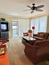 11811 Ave of the PGA in West Palm Beach, FL - Building Photo - Building Photo