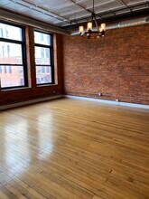 Ohio Furniture Bldg in Columbus, OH - Building Photo - Building Photo