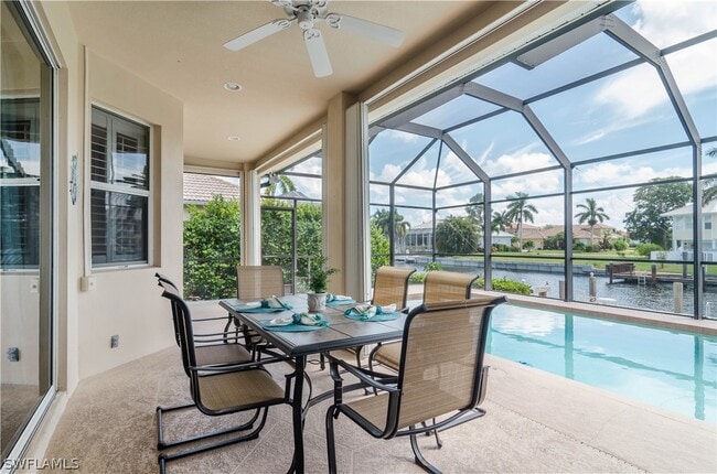 property at 121 June Ct