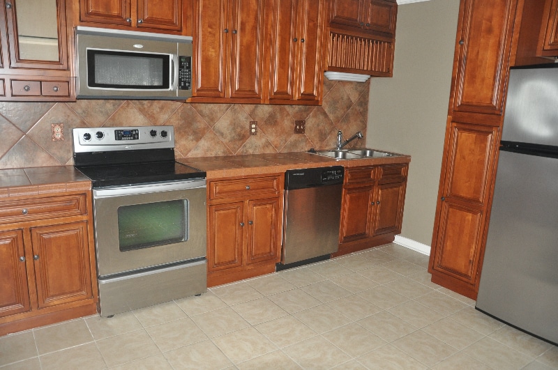310 Ella St in Lafayette, LA - Building Photo