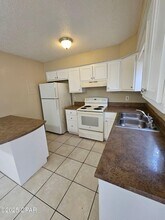 2515 Beech St in Panama City, FL - Building Photo - Building Photo