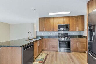 5630 W 115th Ave in Westminster, CO - Building Photo - Building Photo