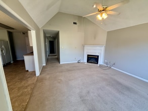 1506 Remington Dr in Tupelo, MS - Building Photo - Building Photo