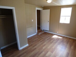 4915 Fillmore St in Denver, CO - Building Photo - Building Photo