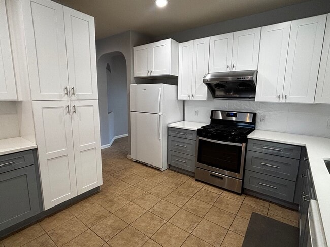 property at 2212 Buffalo Tundra Dr