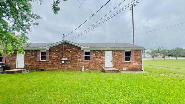 property at 111 Bandywood Ct