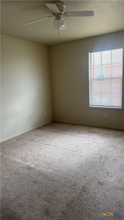 3709 Malibu Ln