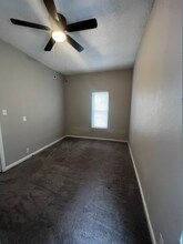 3534 Flora Ave in Kansas City, MO - Foto de edificio - Building Photo