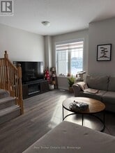 29 Sama Wy in Wasaga Beach, ON - Building Photo - Building Photo