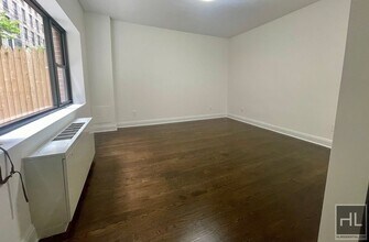 EAST 56 STREET in New York, NY - Building Photo - Building Photo