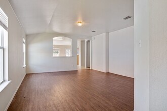 3303 Caleb Dr in Austin, TX - Building Photo - Building Photo