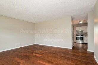 2203 McKelvey Rd in Maryland Heights, MO - Building Photo - Building Photo