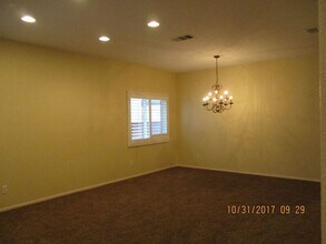 35736 Emily Ave in Murrieta, CA - Building Photo - Building Photo