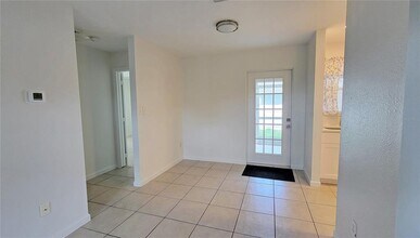 6417 Flintlock St in Englewood, FL - Building Photo - Building Photo