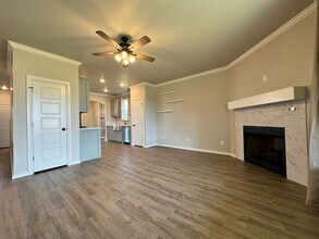 6361 NW 177th Cir in Edmond, OK - Building Photo - Building Photo