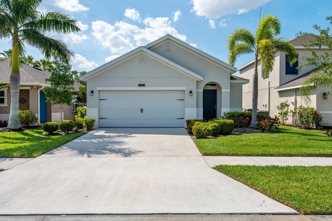 property at 11356 SW Patterson St