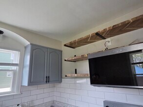 3117 Parkside Rd in Columbus, OH - Building Photo - Building Photo