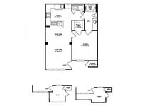 The Lodge at Spring Shadows photo'