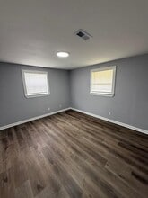 508 Ridgecrest Dr in High Point, NC - Foto de edificio - Building Photo