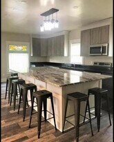 99 Chapin St, Unit 1 in Binghamton, NY - Building Photo