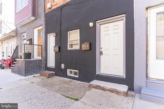 1847 N 2nd St in Philadelphia, PA - Building Photo - Building Photo