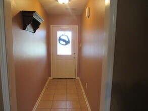 51 Krooked Kreek Cir in Cabot, AR - Building Photo - Building Photo