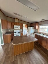 17 13th St in Cortez, CO - Building Photo - Building Photo