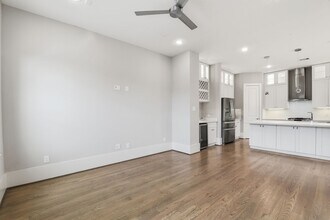 1716 Ovid St in Houston, TX - Building Photo - Building Photo