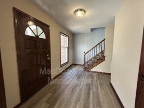 1907 White Lake Dr in Fredericksburg, VA - Building Photo - Building Photo