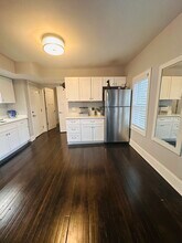 8133 Laramie Ave in Skokie, IL - Building Photo - Building Photo