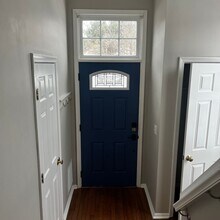 101 Hidden Hill Cir in Odenton, MD - Building Photo - Building Photo