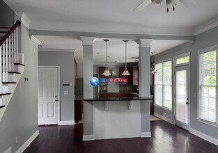 1920 Lee Patrick Dr in Dacula, GA - Building Photo - Building Photo
