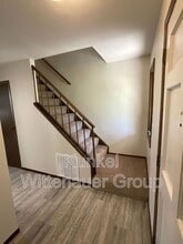1409 Princeton Dr in O'Fallon, IL - Building Photo - Building Photo