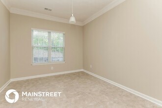 827 Shadow Lake Dr in Lithonia, GA - Building Photo - Building Photo