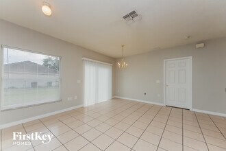 858 San Pedro Ct in Kissimmee, FL - Building Photo - Building Photo