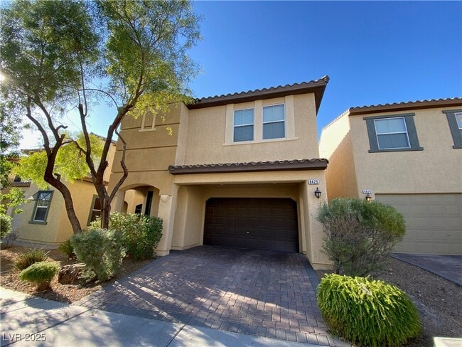 property at 8425 Orly Ave