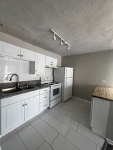 1153 Walnut St in Jacksonville, FL - Building Photo - Building Photo