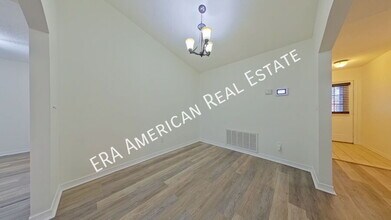 192 Wright Cir in Niceville, FL - Building Photo - Building Photo